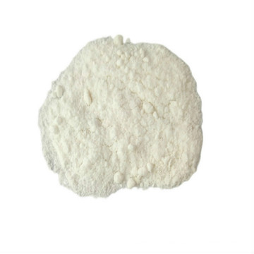 White Crystalline Powder Methyl 4-Hydroxybenzoate Nipagin M CAS 99-76-3